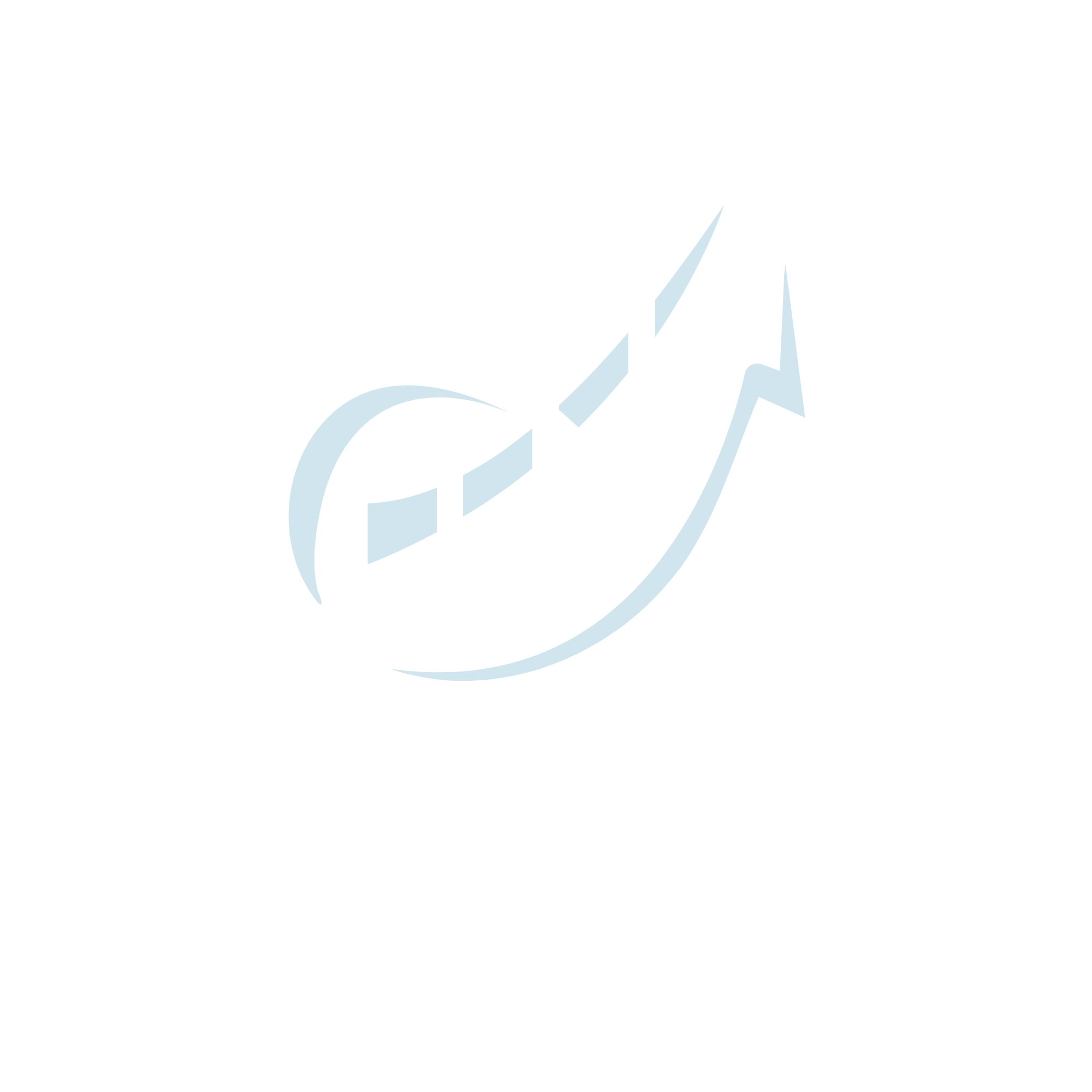 Tesla Lead Exchange