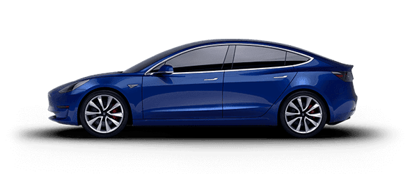 63bd976d57f4d221269fa1d9_ufo_car-tesla-model3