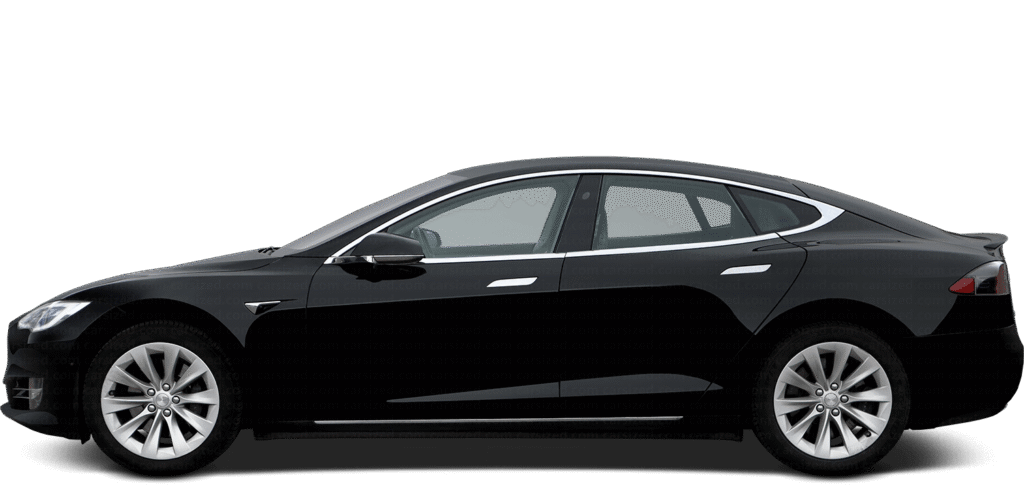 sl_242117140_tesla-model-s-2016-side-view_4x