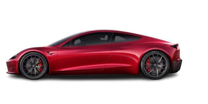 tesla-roadster_side_view-694x347-removebg-preview